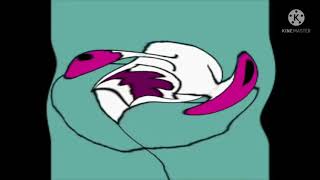 Dolphins Are Not In The Sudden Outbursts Csupo In Does Respond