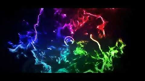 •INTRO SEM NOME PODEM USAR•