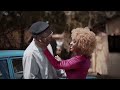 LAILA  - NJORYA PATANA FT D