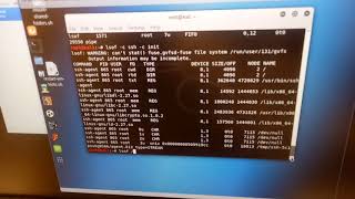 MN 506 system management