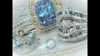 The Shopping Channel - Jewel of a Deal