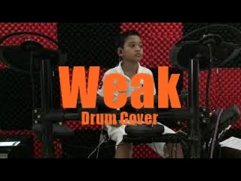 weak khel pangilinan drum cover youtube weak khel pangilinan drum cover youtube