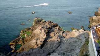 palya