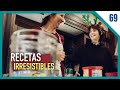 🎄Así pasamos La Navidad en CASA RODANTE | Ep  69 - Como Los Polinesios ???