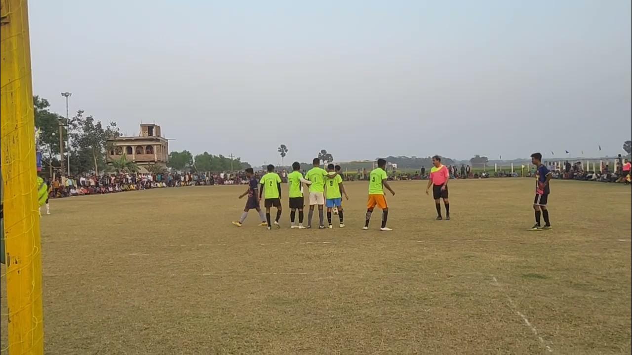 football khela ⚽⚽⚽ YouTube