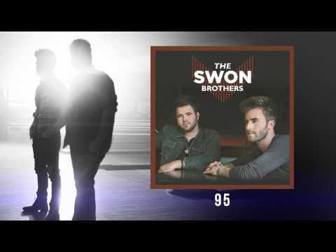 95 Video