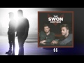 The Swon Brothers - "95" (Official Audio Video)