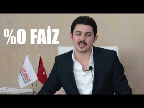 EVİM AVRASYA KONUTLARI