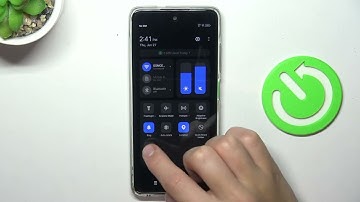 How to Change Screen Recorder