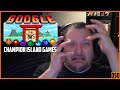 WAPN Reviews - Ep050 - Google Doodle Champion Island Games