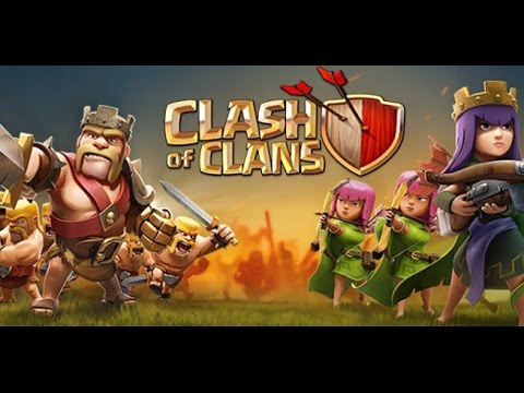 Free Download Cara Main Game Coc Di Laptop/pc Mp3 dan Mp4