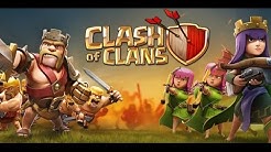 Cara Main Game COC Di Laptop/PC - Durasi: 7.15. 