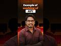 Example of API Working Explained Easy | API Concepts for Beginners | PythonLife