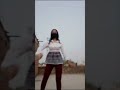 VOGUE blooper😅😁 #trending #lovesongsmushup #dance #dancevideo #trendingmusic #viral #trendingshorts