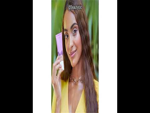 tarte Maracuja Tinted Moisturizer Review: Radiance, Coverage & Real Results