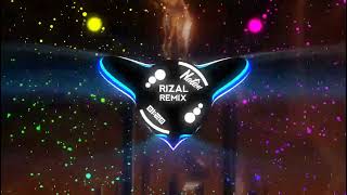 Download Lagu DJ NGGA DULU VERSI AKBAR CHALAY | JANGAN LAGI LAGI KAMU CARI CARI FULLBAS VIRAL TIKTOK TERBARU 2025 MP3