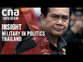Military In Politics: Thailand | Insight | Full Episode