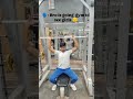 gym motivational songs||attitude shorts||motivational shorts|#trending #motivation #gym #viral