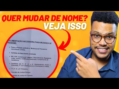 Vídeo: Aço 10HSND: características, propriedades, composição