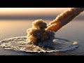 जब लोगों के ऊपर उल्का पिंड गिरे| When Space Attacks: The 6 Craziest Meteor Impacts| Asteroid|meteor