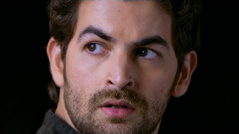 Tune Jo Na Kaha Song | New York | Part 2 | John Abraham, Neil Nitin M, Katrina Kaif | Mohit Chauhan