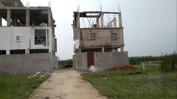 RESIDENTIAL PLOT NEAR SAGUNA MORE DANAPUR | RESIDENTIAL PLOT IN PATNA