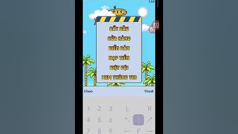 game army2 hướng dẫn cách up leve lên 25x siêu tốc kp Zalo 0855527609