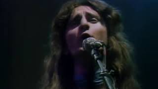 Rush - Xanadu &#39;77