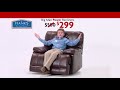 HANKS hanks furniture sale - hank's Christmas sale on luxury furniture! HANKS hanks furniture sale - hank's Christmas sale on luxury furniture!