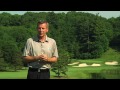 SCOREGolf Television - Top 100 Special