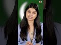 The Durand Line #geopolitics #indiapakistan #durandline #pakistan #shortsfeed #iranisraelwar #china