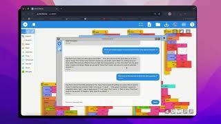 AI-powerd Debugger for Music Blocks | Sugar Labs | Google Summer of Code 2025