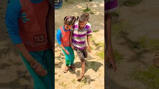 #comedy #funny #trending #fbreels #viralvideos #shorts #ytshorts #reels #comedyshorts #funny #yt