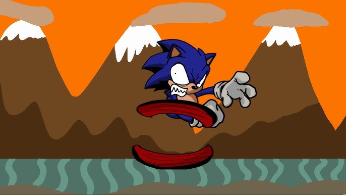 Vs Rc Fnf mod on X: I was bored Sonic.EXE - @ASTRANOMICONX (Owner) Lord X  - @losermakesgames Faker/EXE - @revie_03 Spike - @BotMari0 Needlemouse -  @shutupjojo_ Sonic.EYX - @Kaua161 Sark - @jaiz_koys