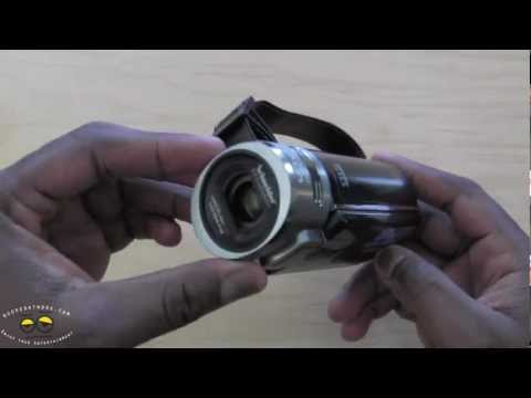 samsung-hmx-qf20-flash-hd-camcorder-review