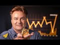 Best Investment: Why &quot;Gold Over Stocks&quot; Strategy Is Skyrocketing!