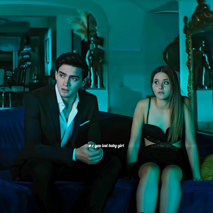 This closeness 🖤🔥 | Culpa Mia 🦋 | #culpamia #myfault #gabrielguevara #nicolewallaceedit #nicknoah