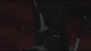 Naruto Shippuden amv monters