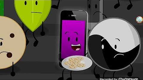 Object Oppose Episode 10 Reaction