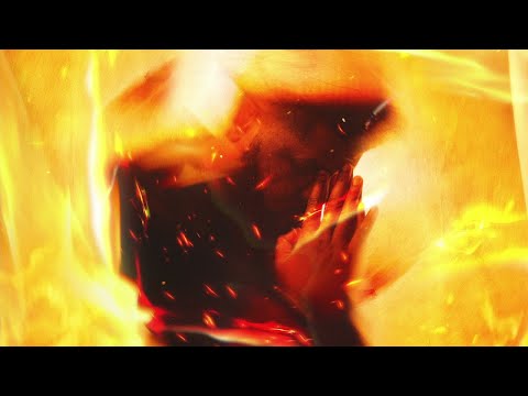 Music Video Preview