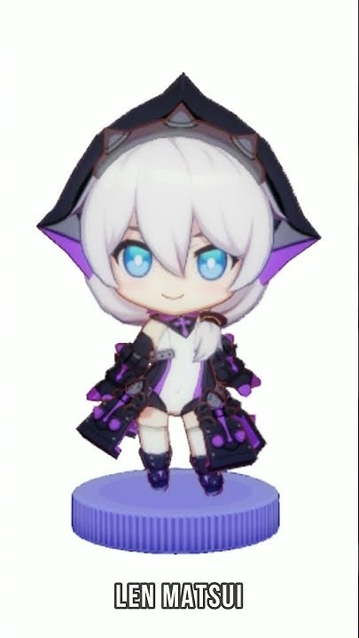 Homu Homu Homu - YouTube