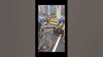 Sewer problems? Call us. #northcarolina