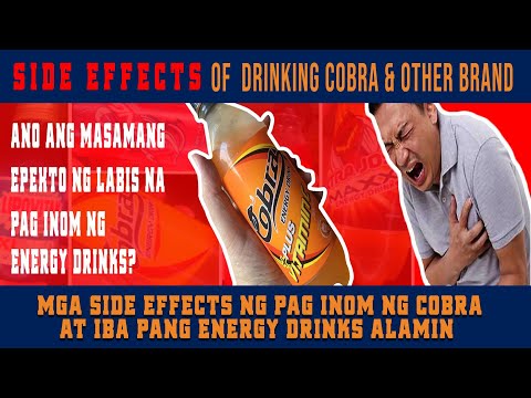 Video: Paano ginawa ang Genever?