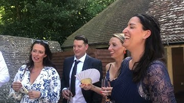 RESEMBLANCE BY PAUL FOWLER INSTANT DOWNLOAD