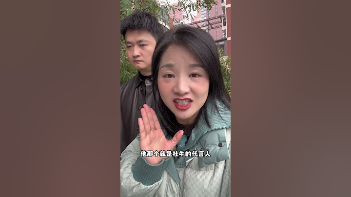 家里有二胎多胎的能一碗水端平吗？说说你们的感受☺️日常唠嗑 情感共鸣