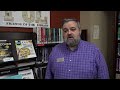 Perry book drive honors late Dolly Parton's legacy