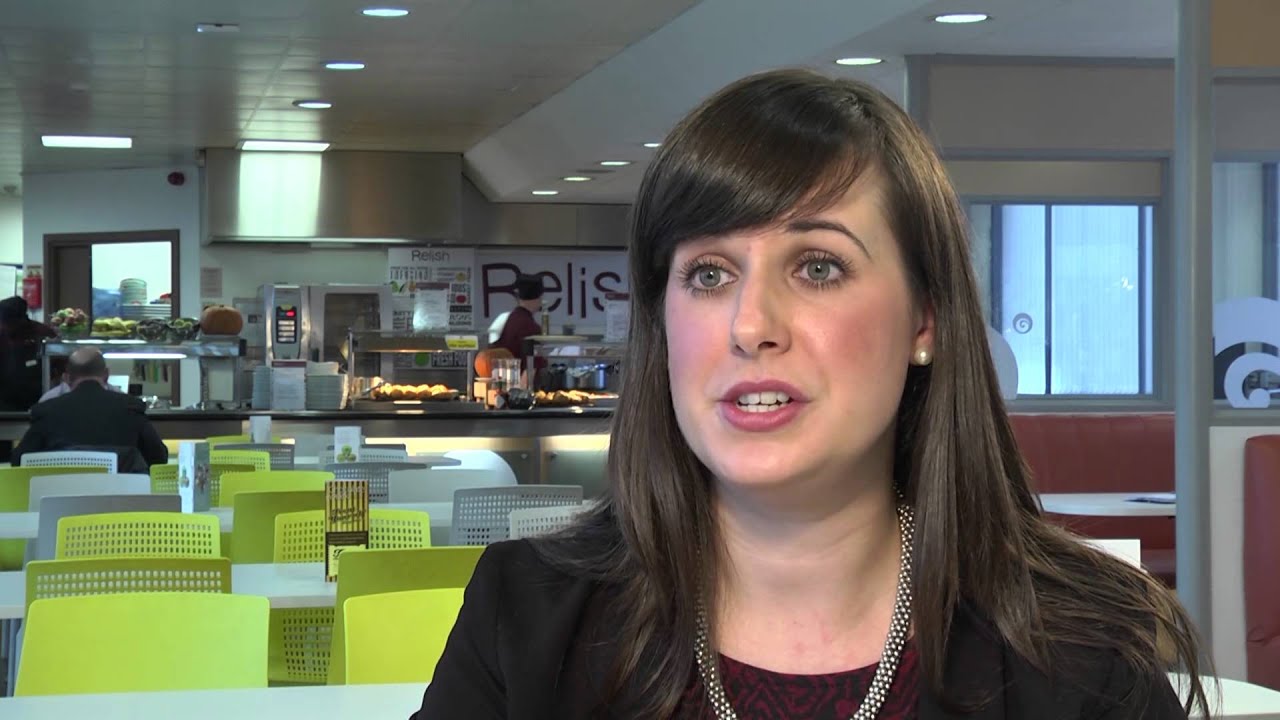 UK Power Networks - Informative - Recruitment Tips