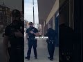 Cop Tries to RUN OVER Auditor, Gets SUED!