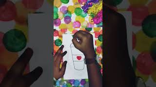 Download Lagu Birthday🎂 Gift idea💡for kids Easily 😍 Using papers #hbd #viral #trending 🔥🔥 MP3