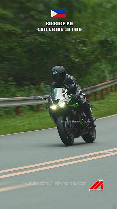 Kawasaki Ninja ZX6R Sound #shorts #shortvideo #foryou #fyp #short #trending #viralvideo #asmr #moto